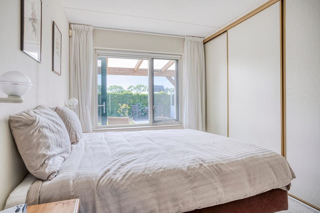 Photo 17 of Sportlaan 47-B