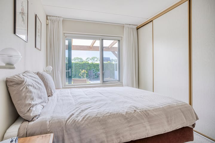 Foto 17 van Sportlaan 47-B