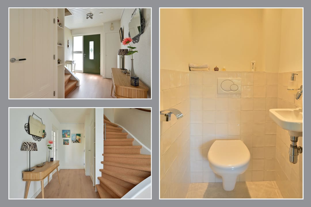 Foto 16 van Dr. Kuyperlaan 42