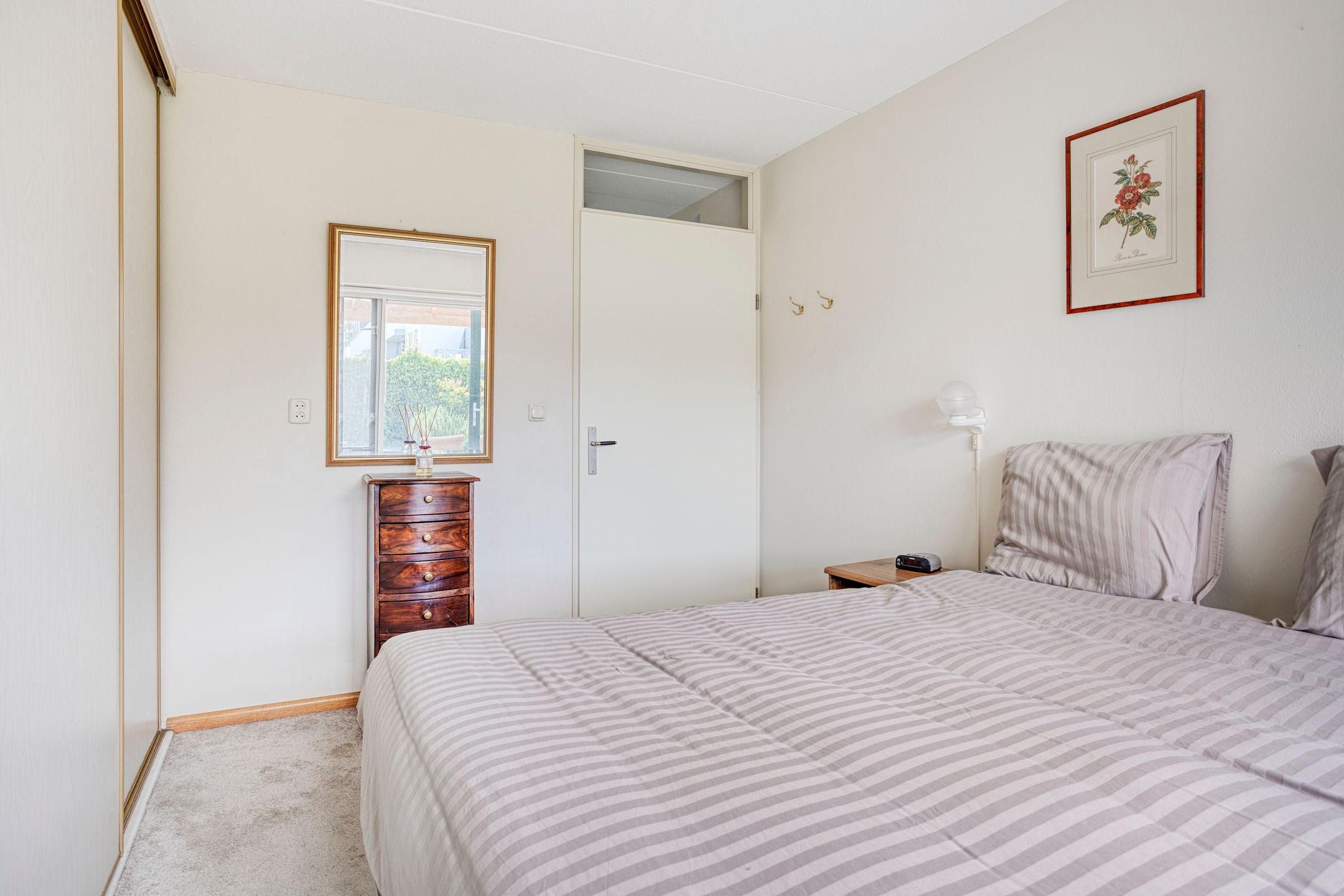 Photo 18 of Sportlaan 47-B