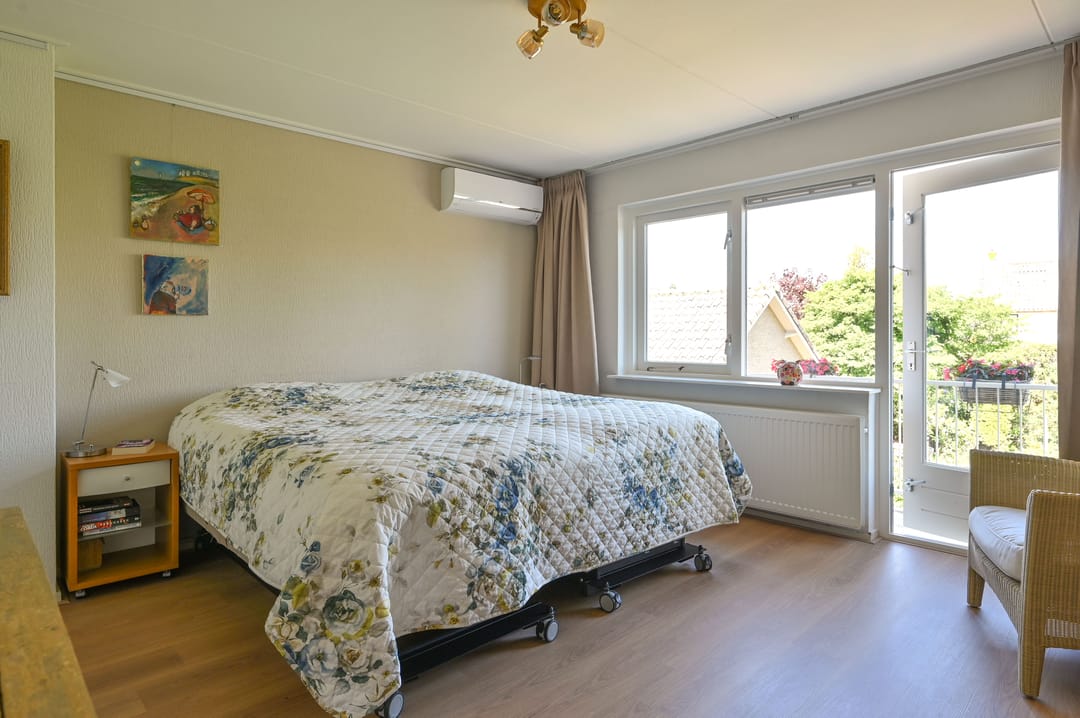 Foto 17 van Dr. Kuyperlaan 42