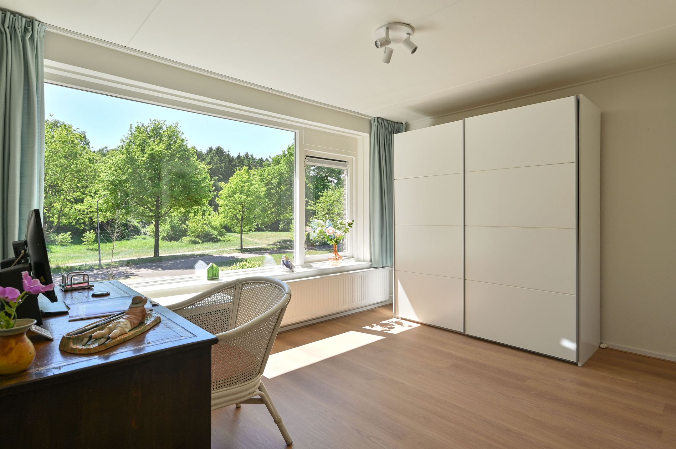 Foto 18 van Dr. Kuyperlaan 42