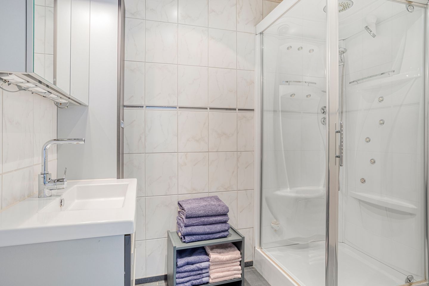 Photo 19 of Sportlaan 47-B