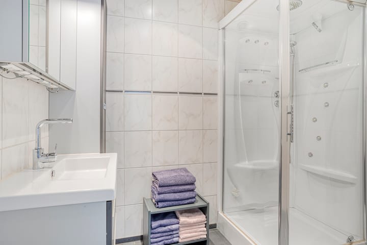 Foto 19 van Sportlaan 47-B