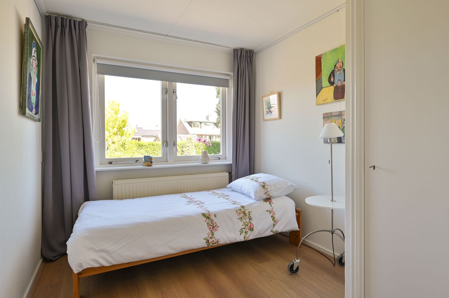 Foto 19 van Dr. Kuyperlaan 42