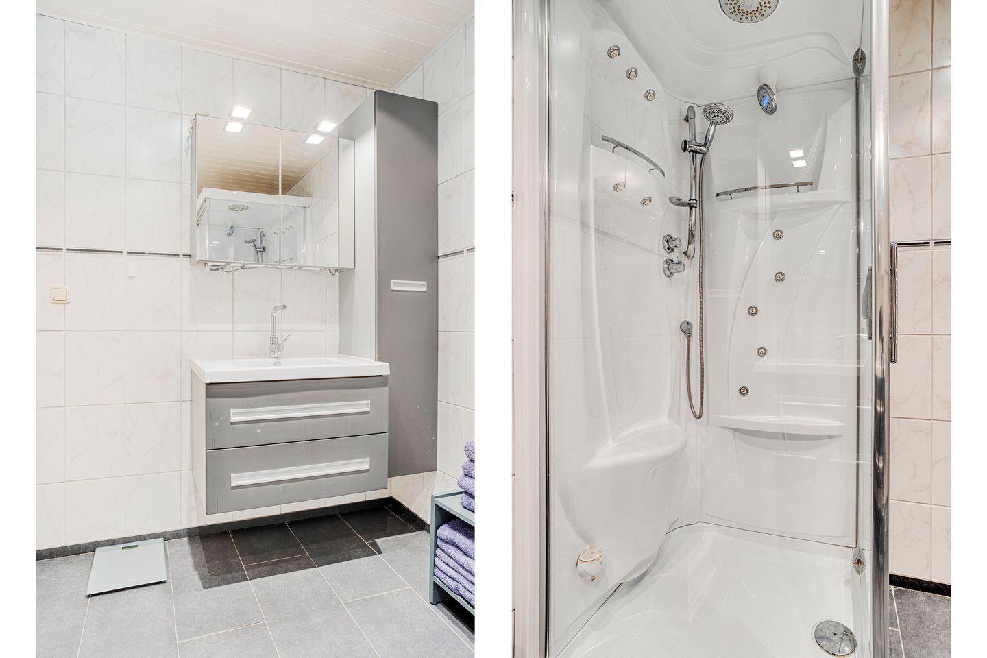 Photo 20 of Sportlaan 47-B