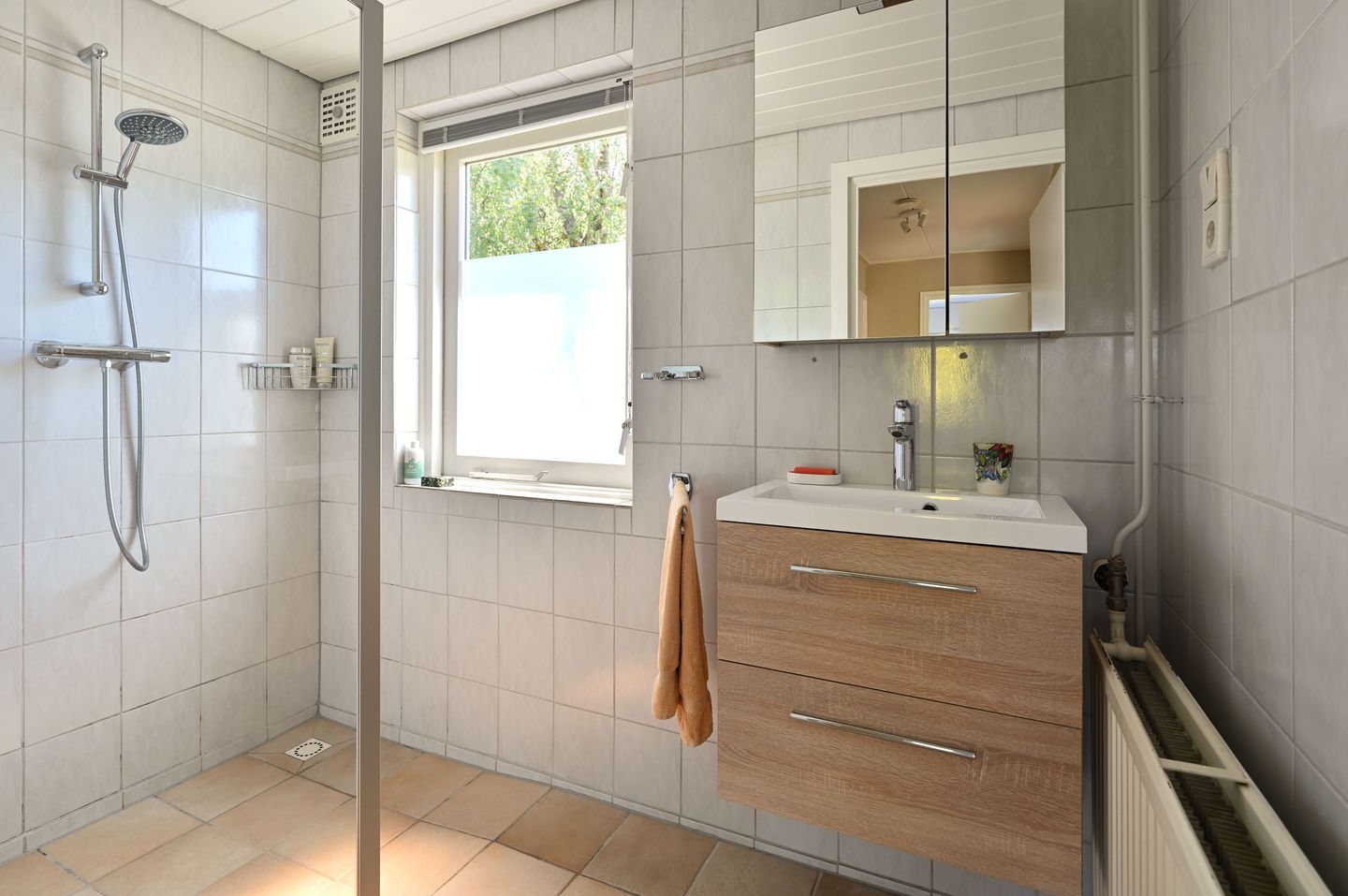 Foto 20 van Dr. Kuyperlaan 42