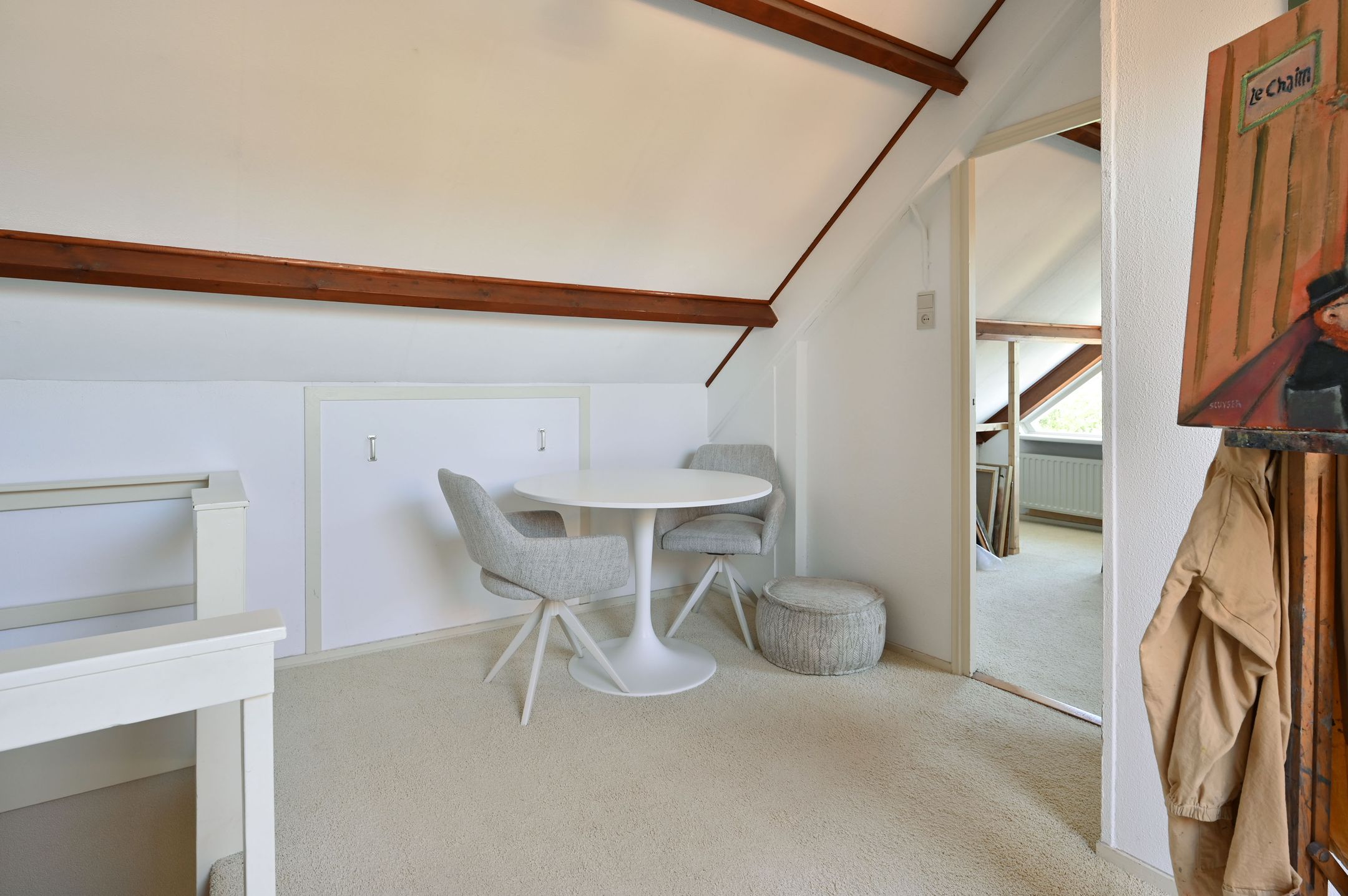 Foto 21 van Dr. Kuyperlaan 42