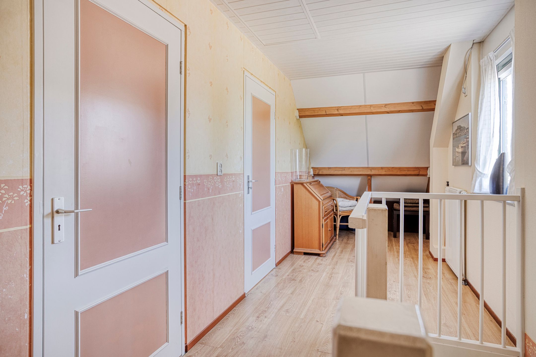 Photo 21 of Sportlaan 47-B