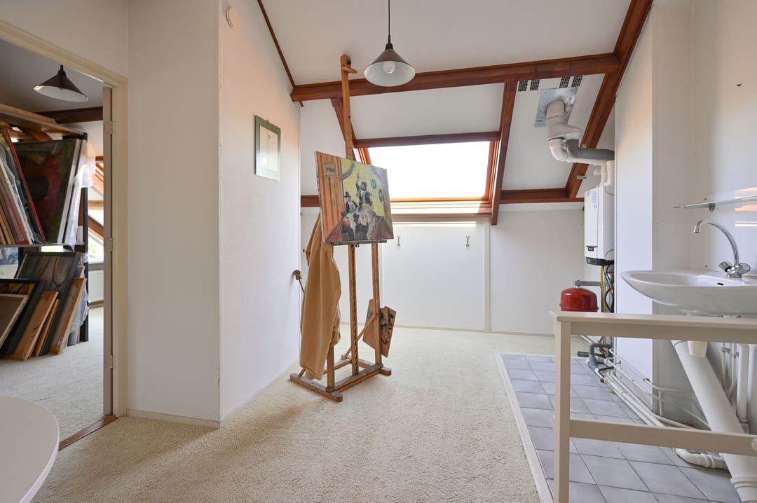 Foto 22 van Dr. Kuyperlaan 42