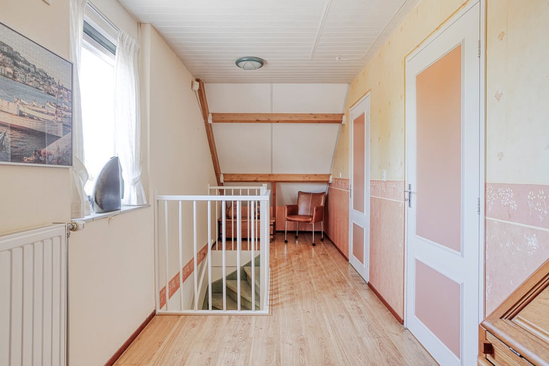 Photo 22 of Sportlaan 47-B