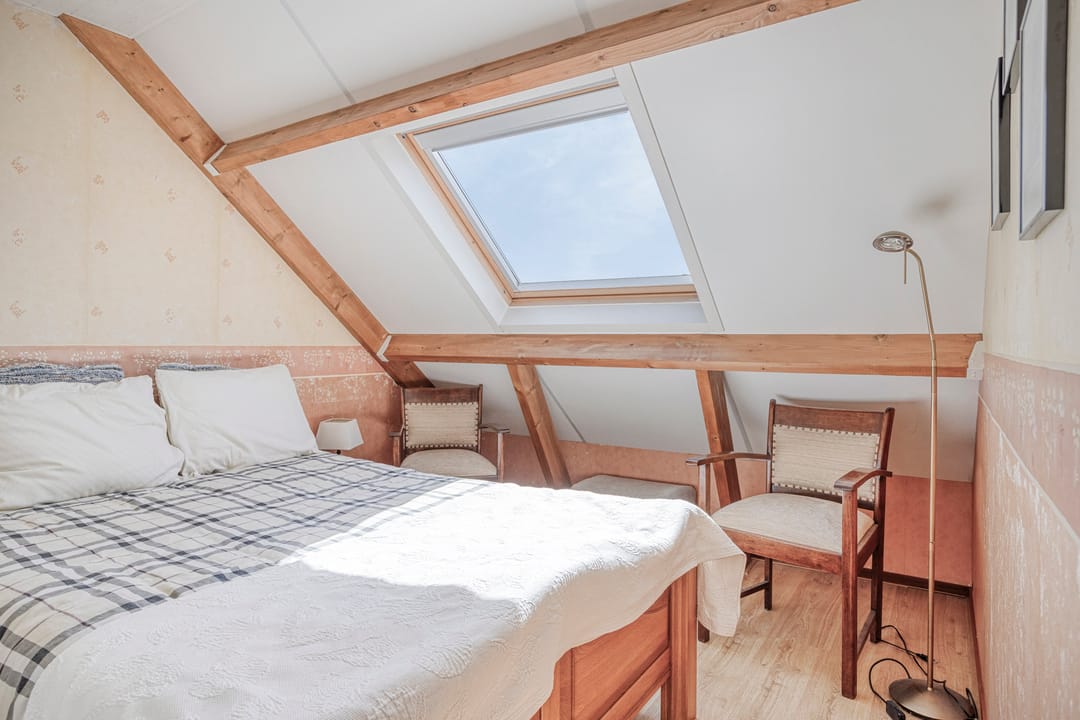 Photo 23 of Sportlaan 47-B