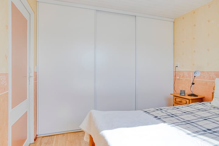 Foto 24 van Sportlaan 47-B