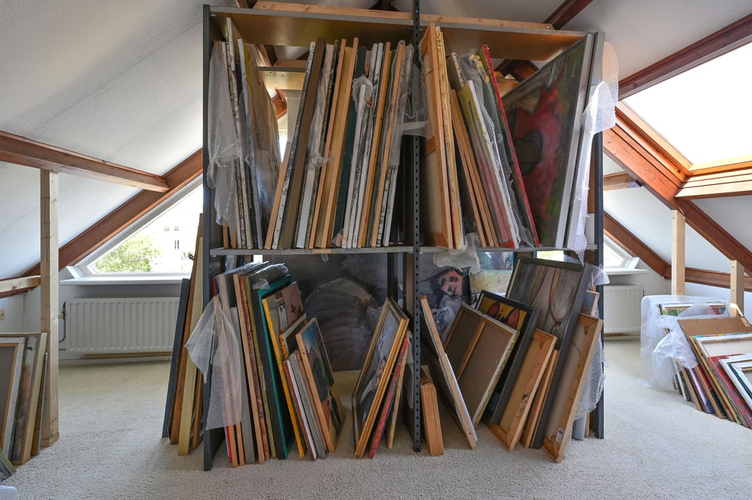 Foto 23 van Dr. Kuyperlaan 42