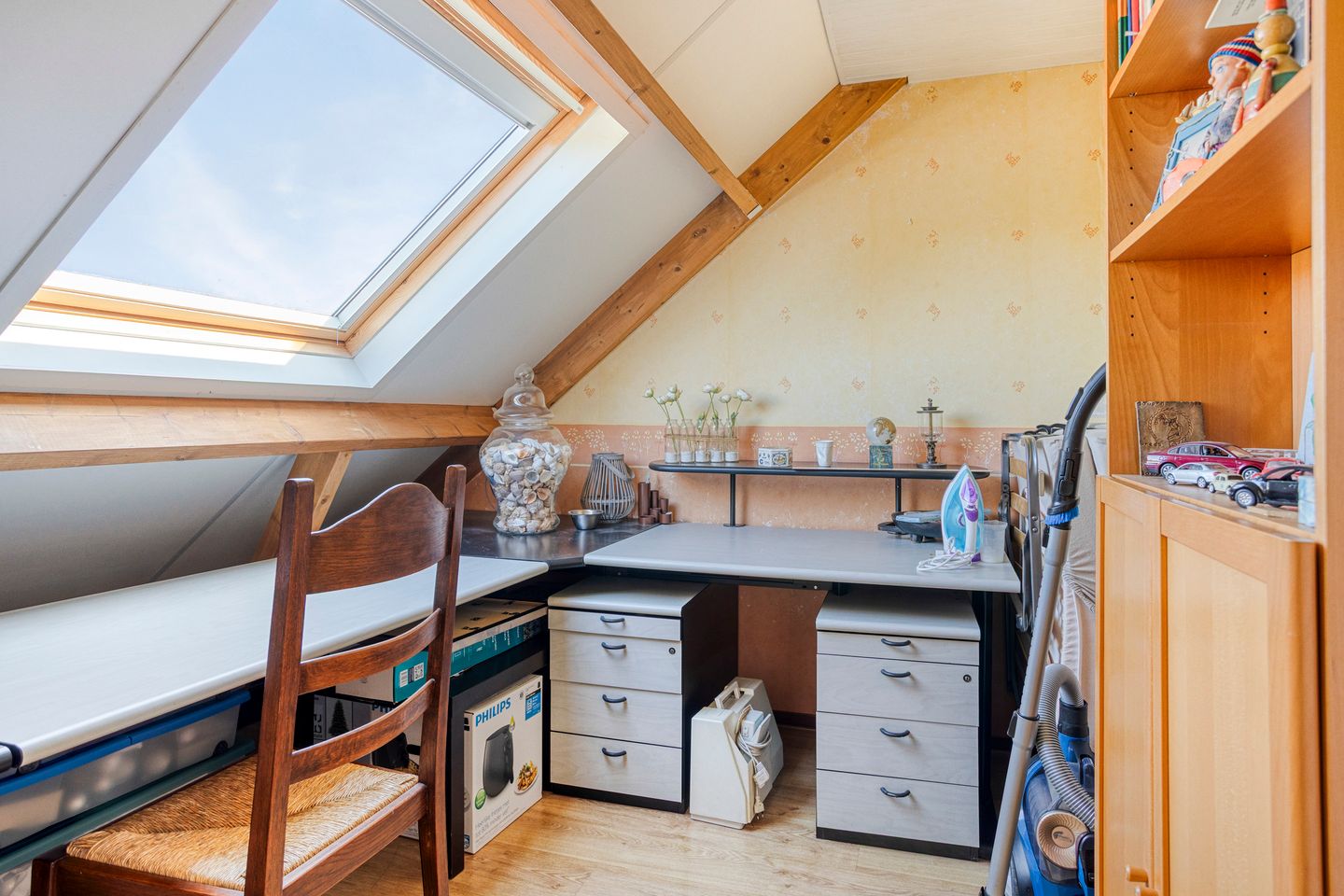 Photo 25 of Sportlaan 47-B