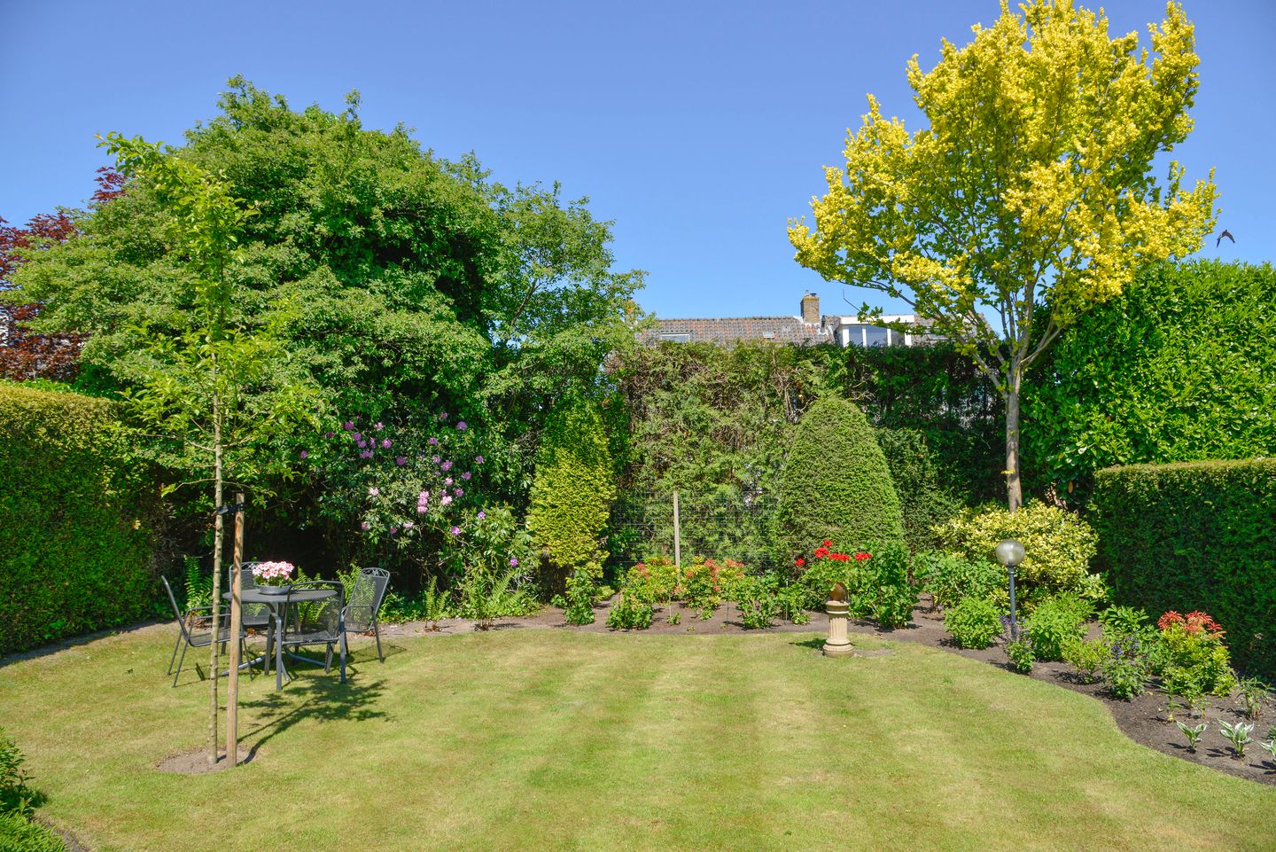 Foto 25 van Dr. Kuyperlaan 42