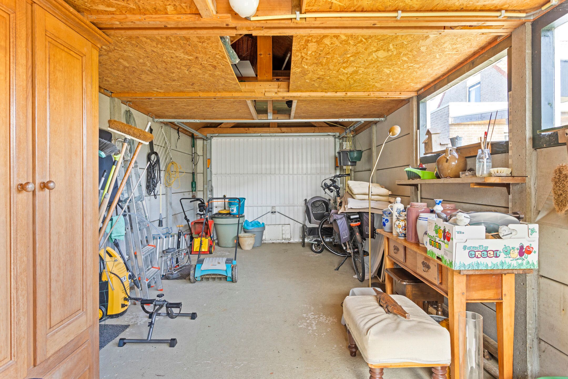 Photo 27 of Sportlaan 47-B