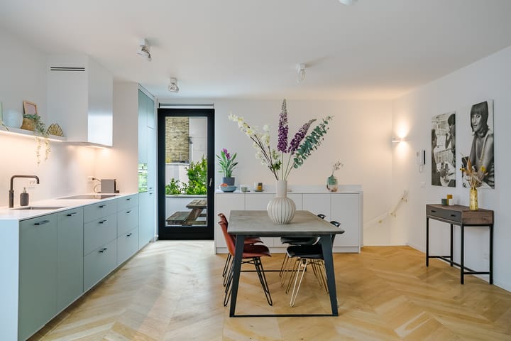 Foto 3 van Kaasjeskruidstraat 62