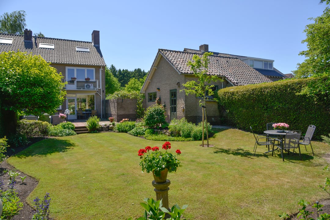 Foto 26 van Dr. Kuyperlaan 42