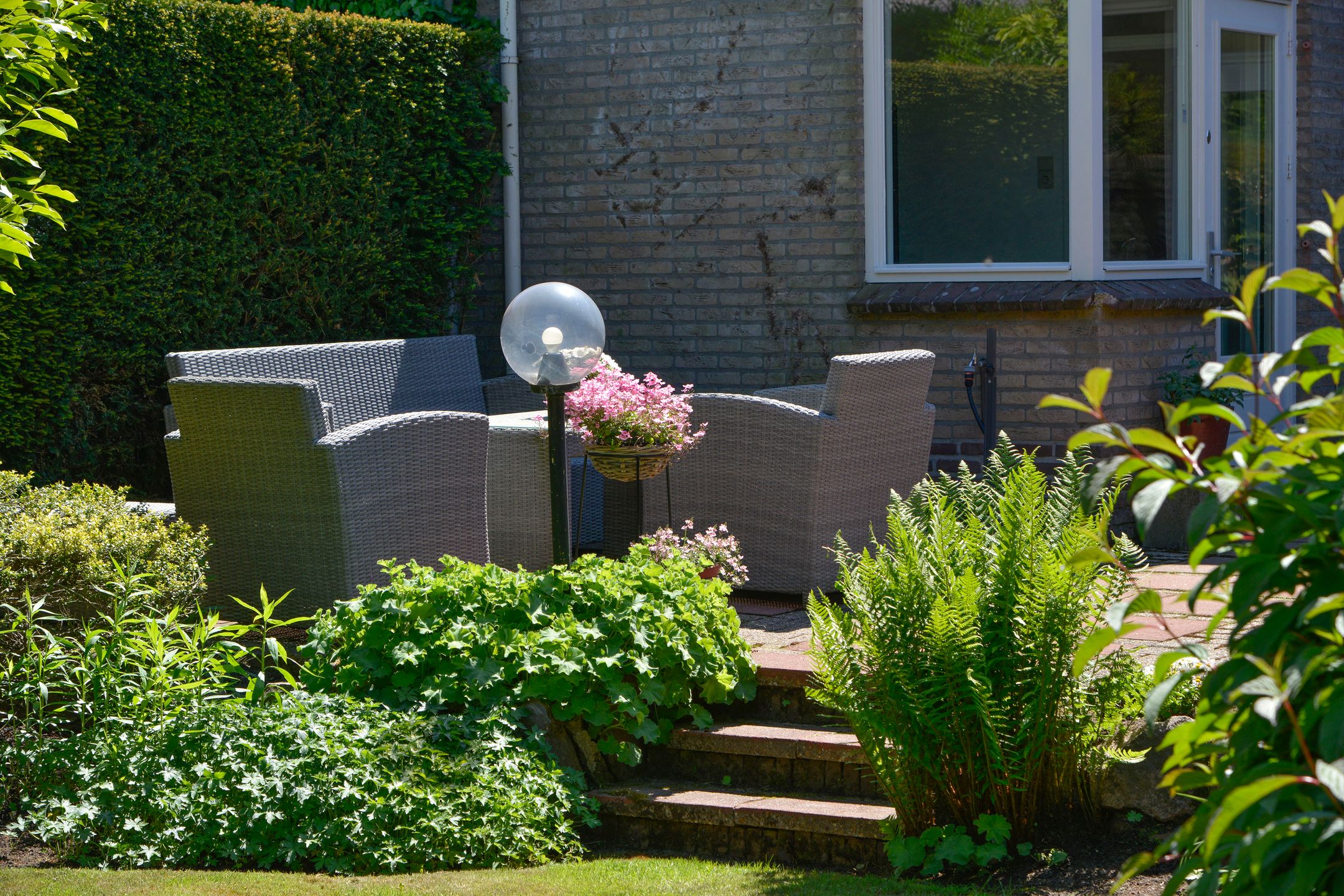 Foto 27 van Dr. Kuyperlaan 42