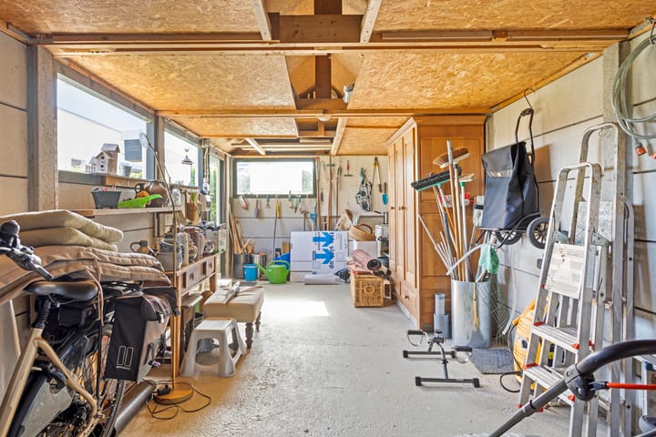 Foto 28 van Sportlaan 47-B