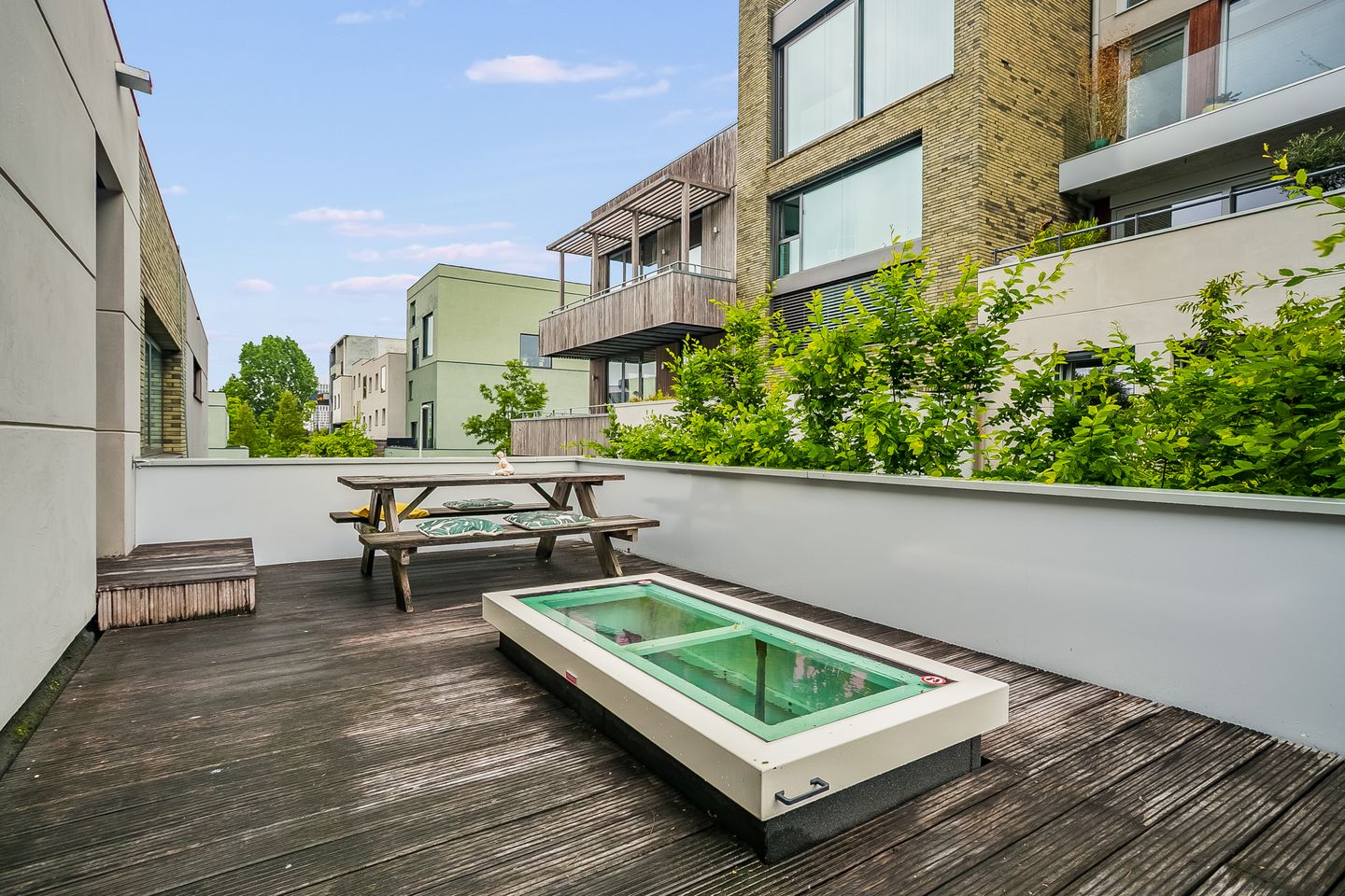 Foto 4 van Kaasjeskruidstraat 62