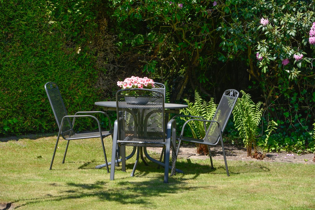 Foto 28 van Dr. Kuyperlaan 42