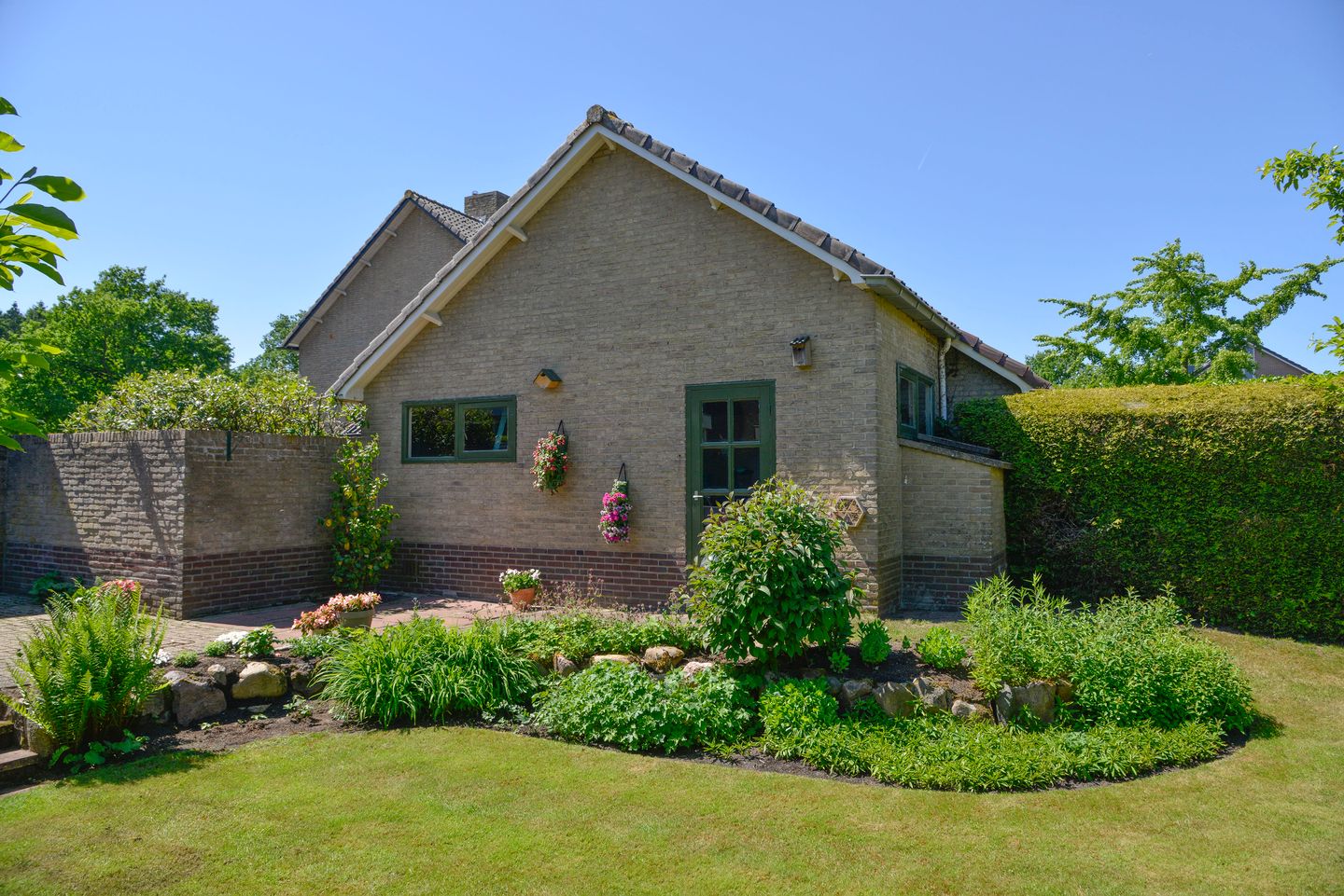 Foto 29 van Dr. Kuyperlaan 42