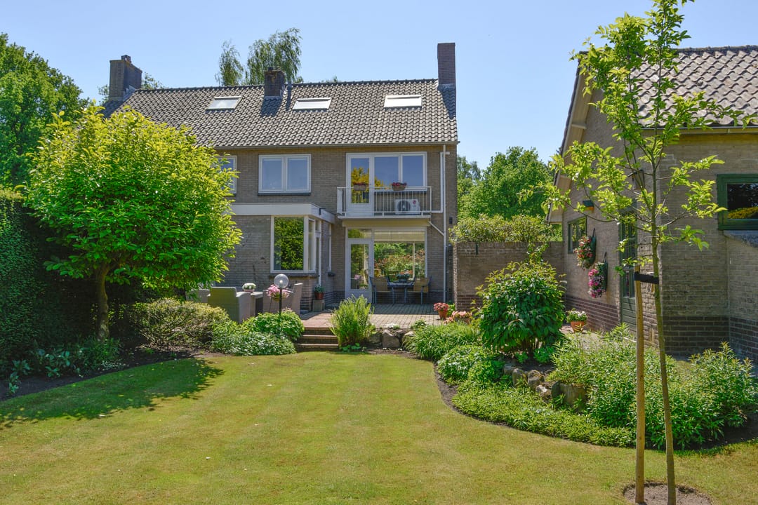 Foto 31 van Dr. Kuyperlaan 42