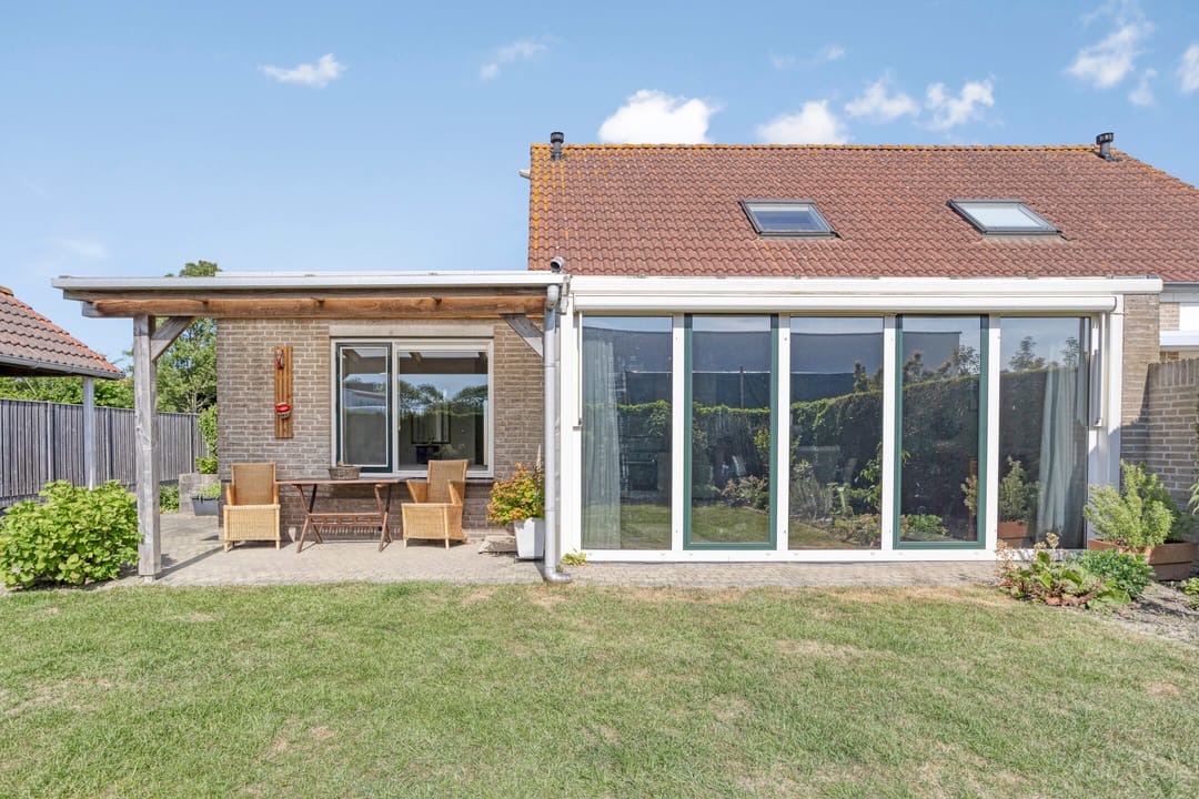 Photo 32 of Sportlaan 47-B