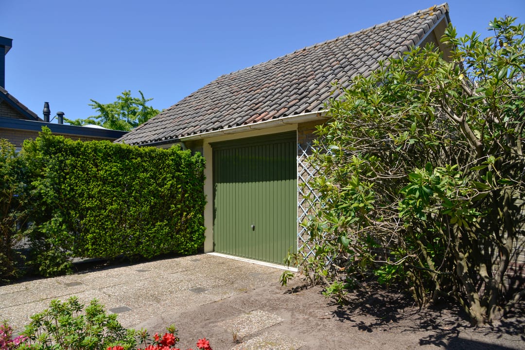 Foto 32 van Dr. Kuyperlaan 42