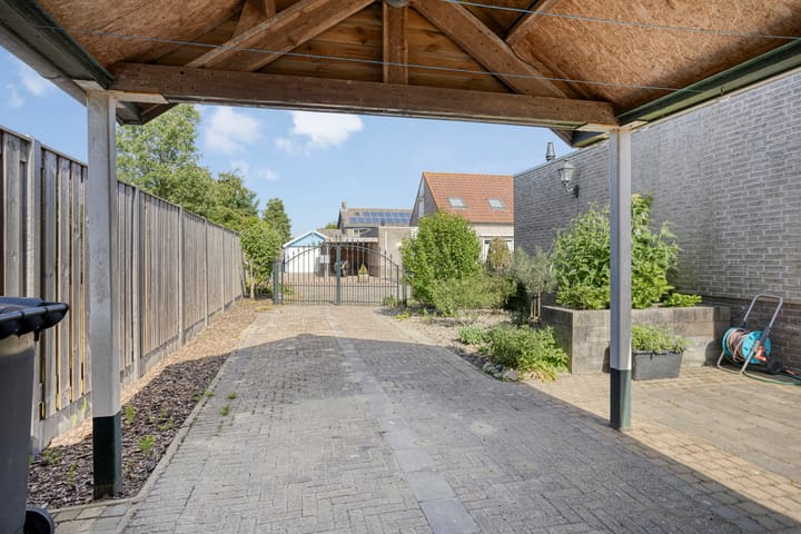 Foto 33 van Sportlaan 47-B