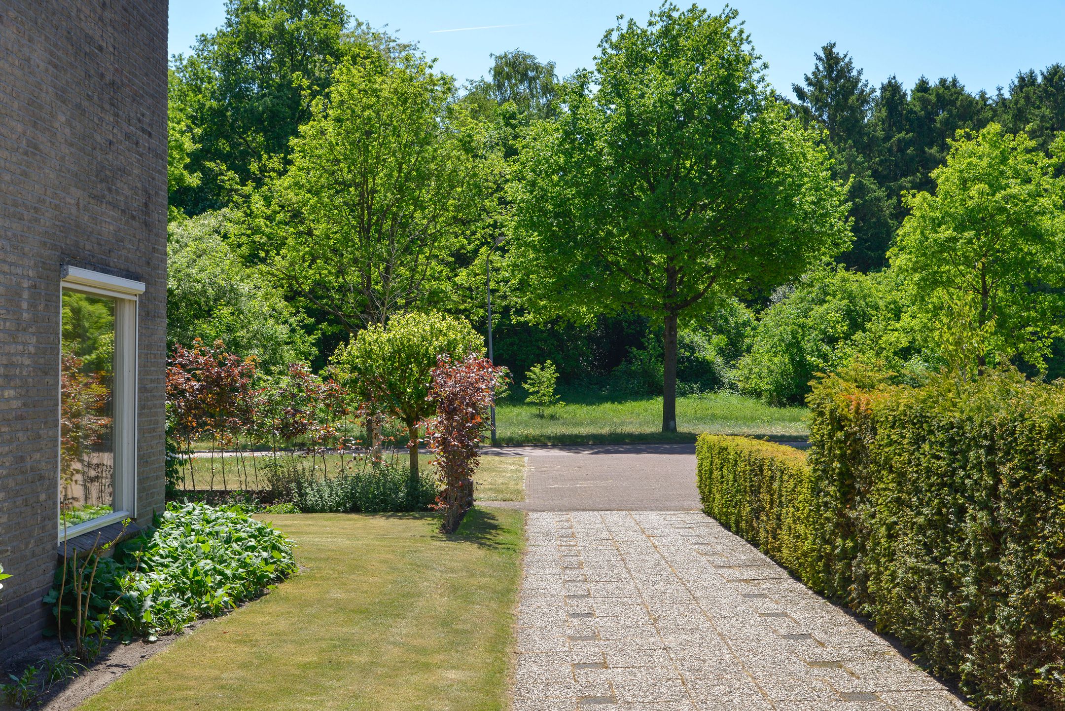 Foto 33 van Dr. Kuyperlaan 42