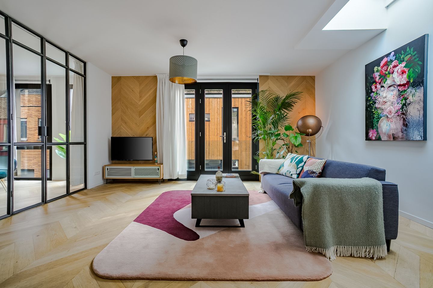 Foto 10 van Kaasjeskruidstraat 62