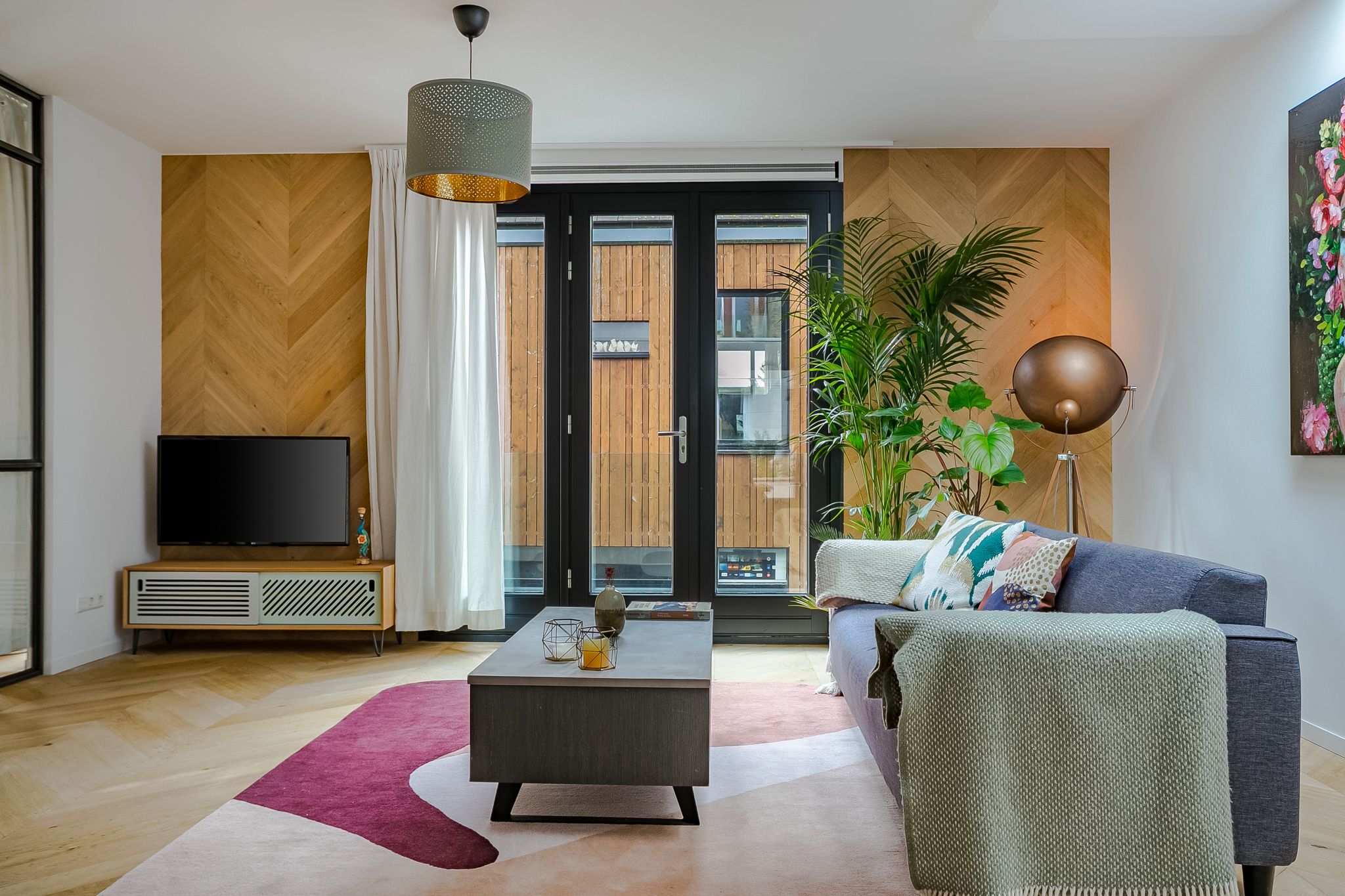 Foto 12 van Kaasjeskruidstraat 62