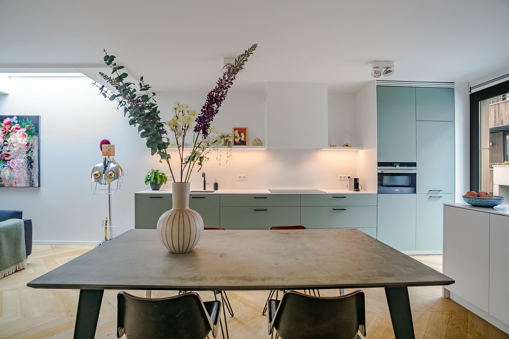 Foto 15 van Kaasjeskruidstraat 62