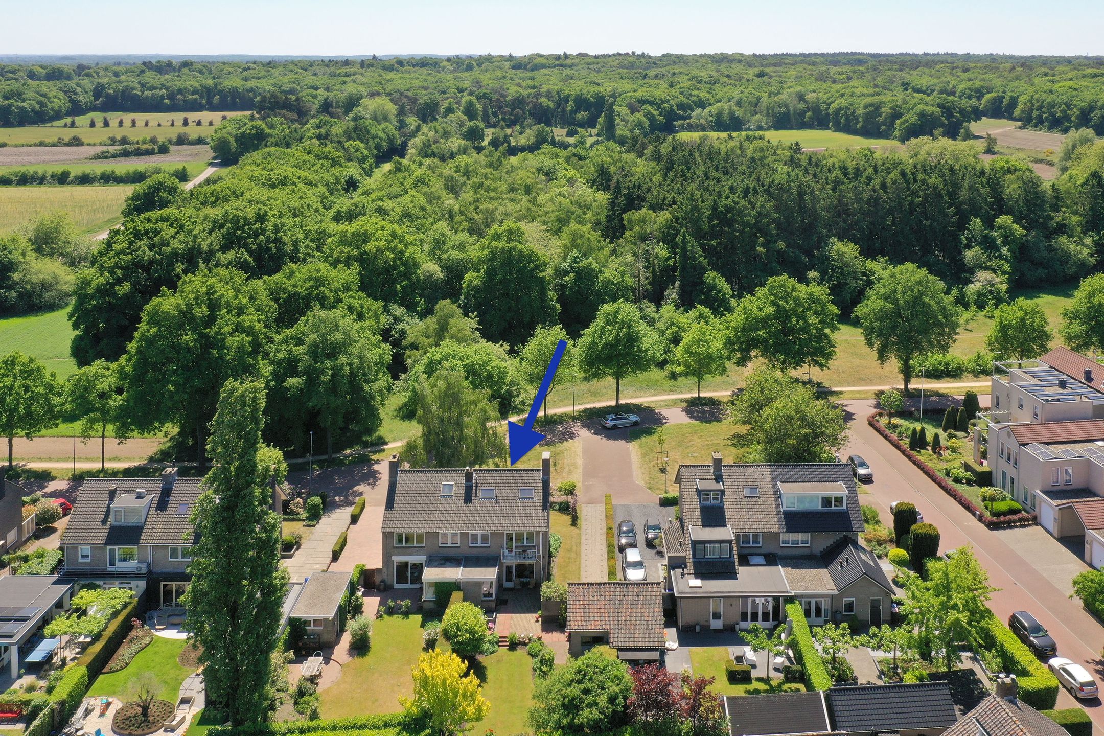 Foto 39 van Dr. Kuyperlaan 42