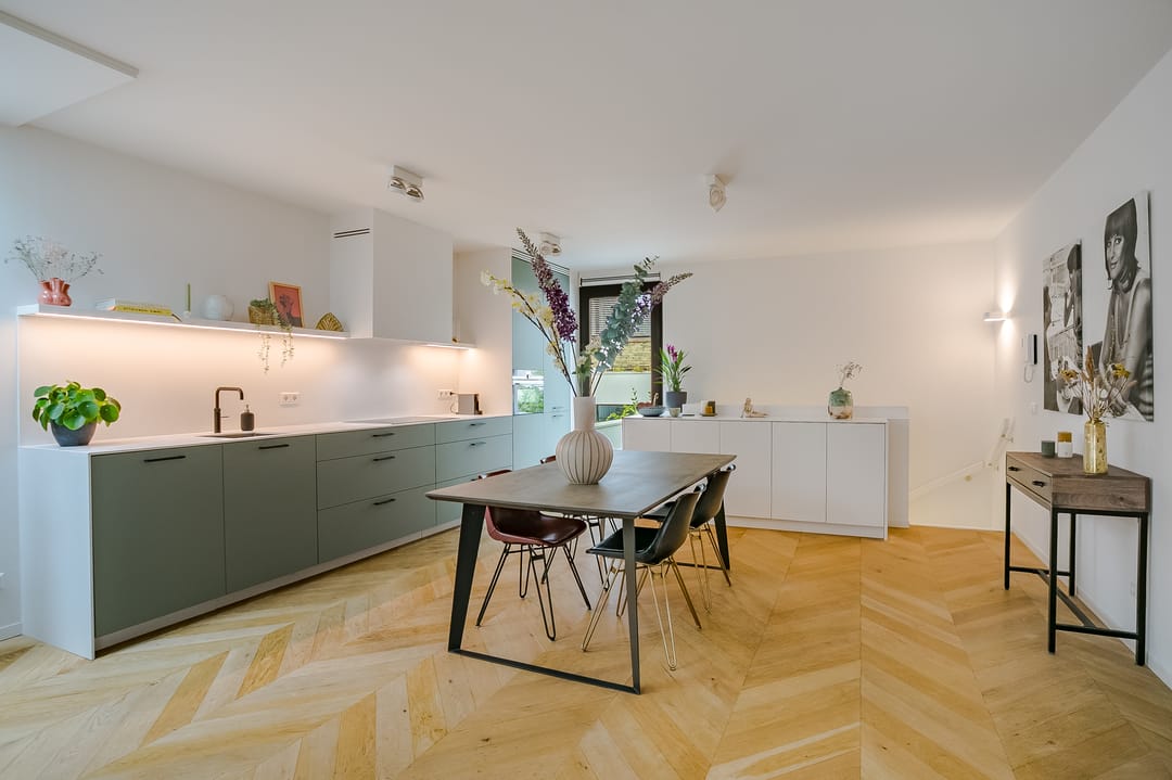 Foto 16 van Kaasjeskruidstraat 62