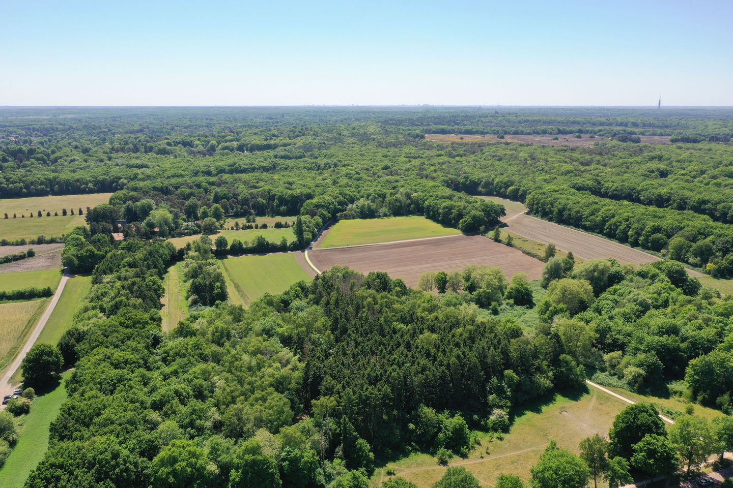 Foto 40 van Dr. Kuyperlaan 42