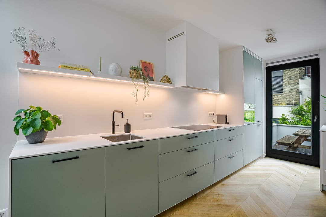 Foto 17 van Kaasjeskruidstraat 62