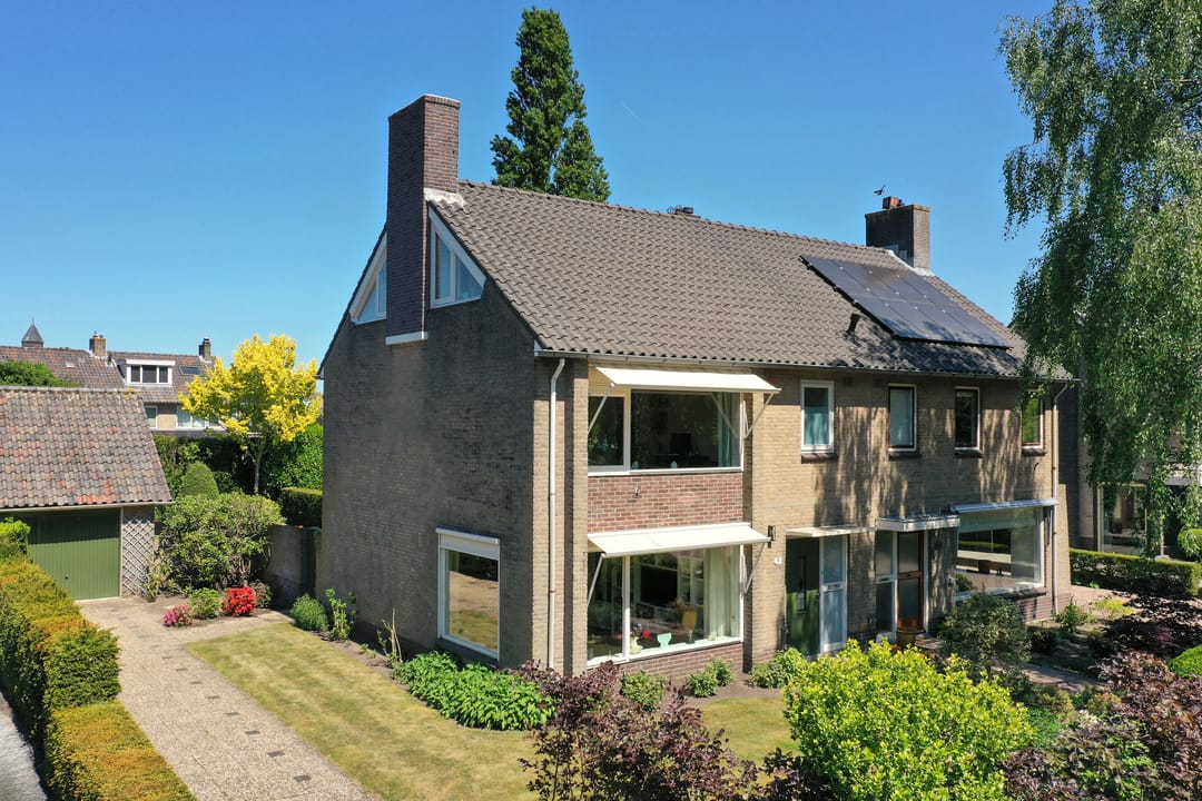 Foto 41 van Dr. Kuyperlaan 42