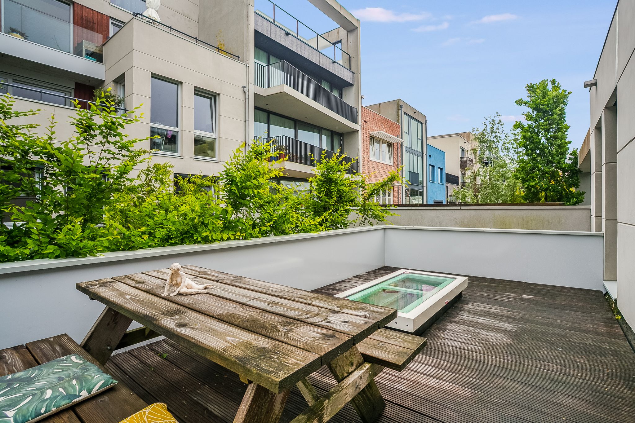 Foto 18 van Kaasjeskruidstraat 62