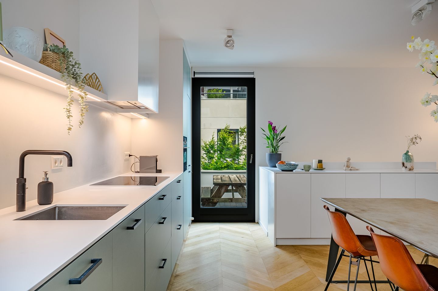 Foto 20 van Kaasjeskruidstraat 62