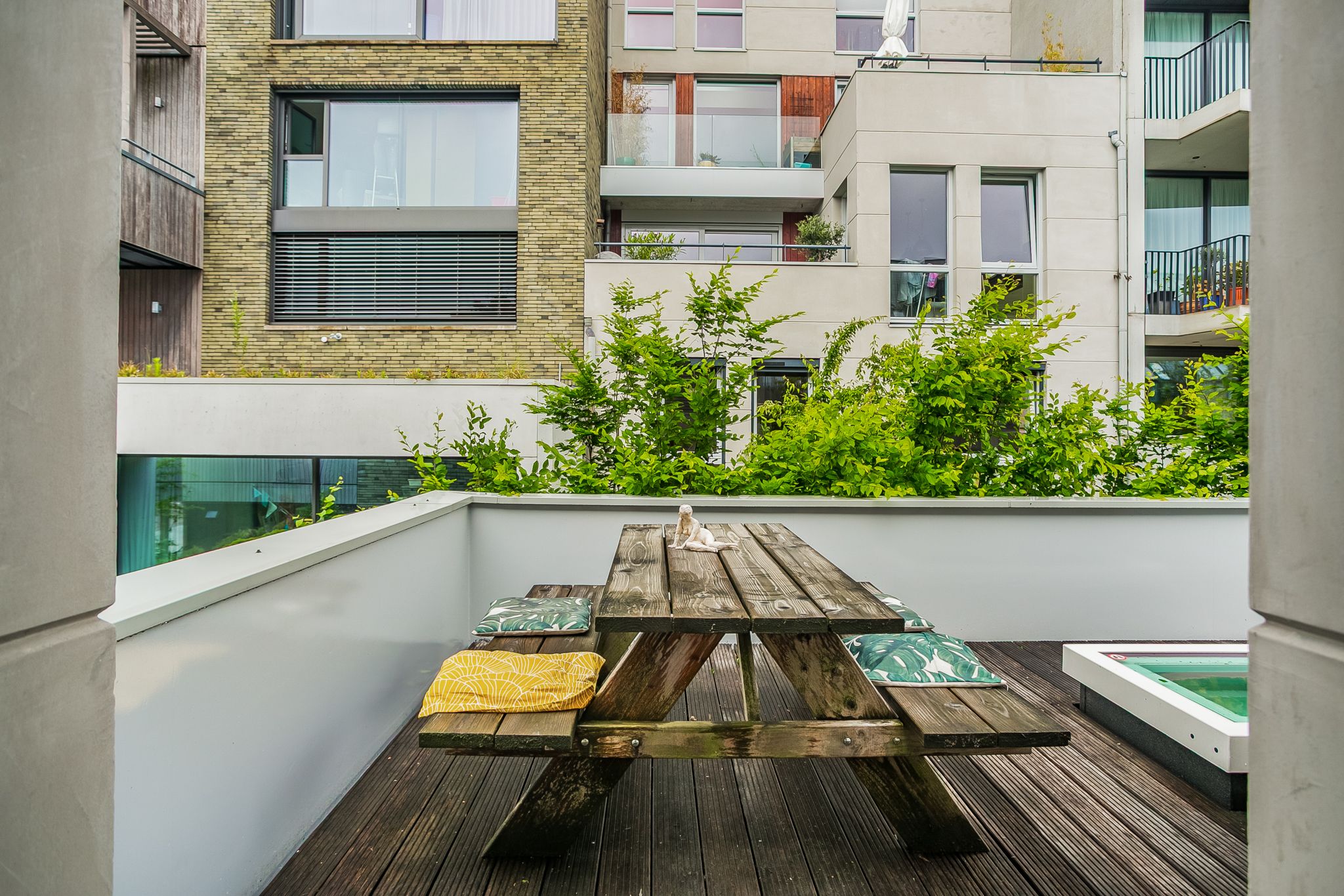 Foto 21 van Kaasjeskruidstraat 62