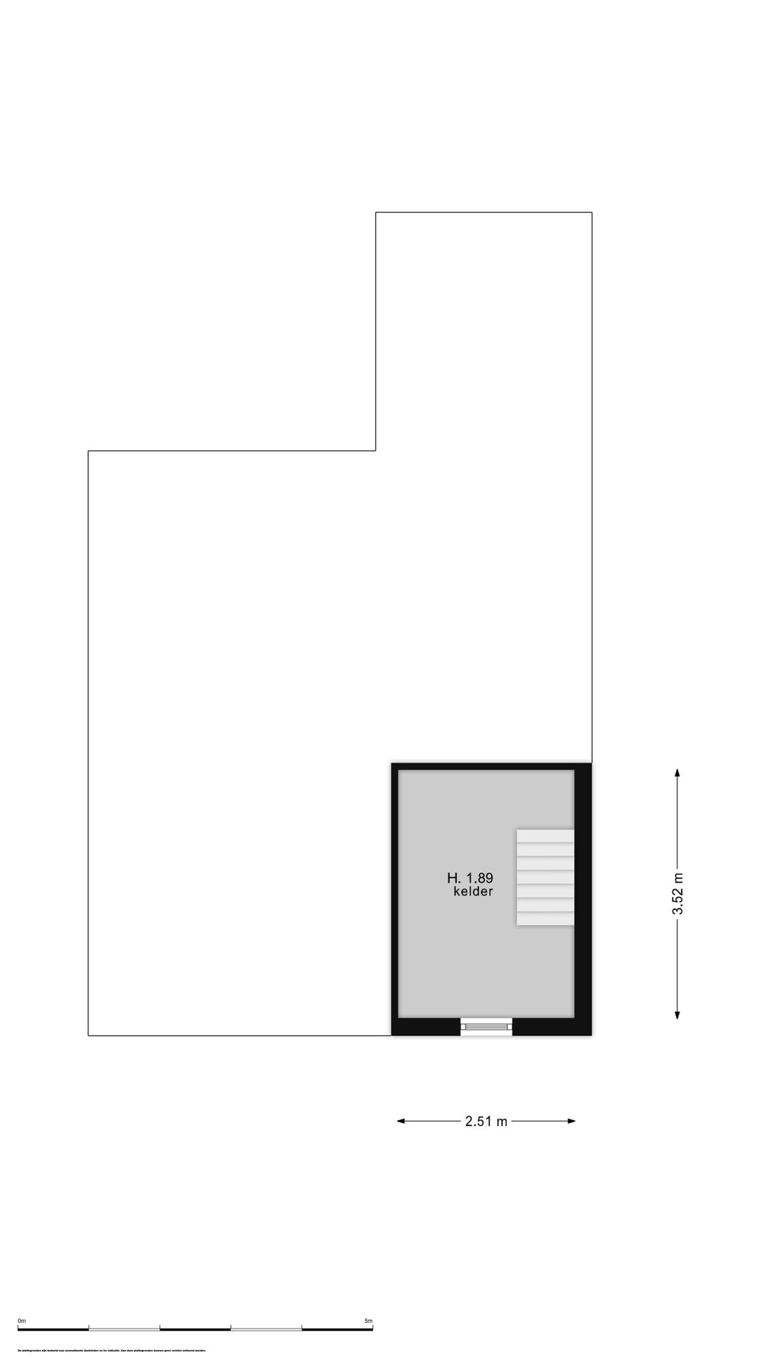 Foto 46 van Dr. Kuyperlaan 42