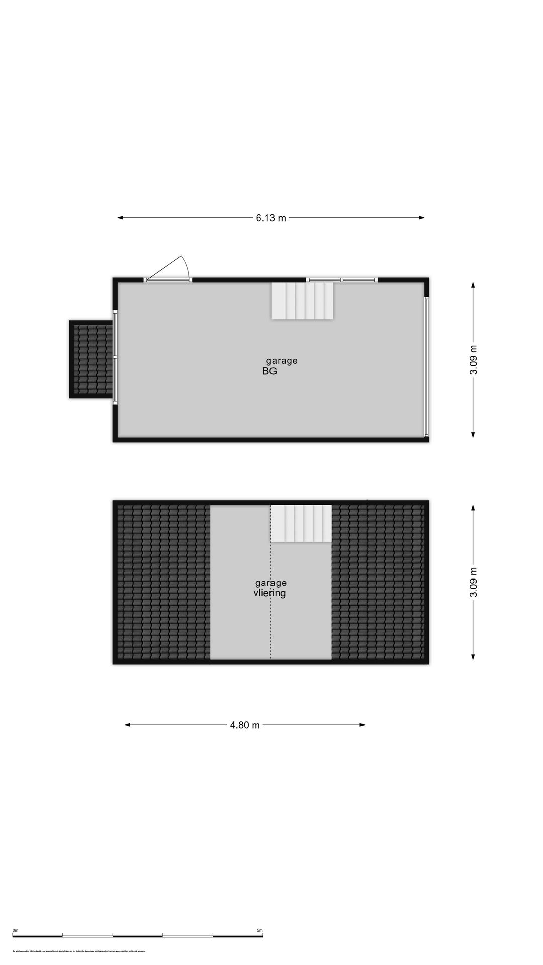 Foto 47 van Dr. Kuyperlaan 42