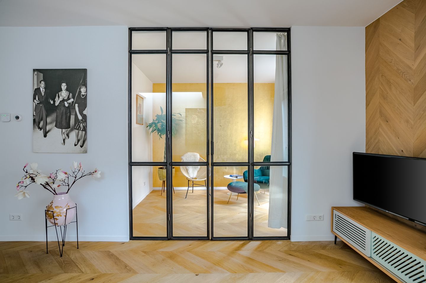 Foto 25 van Kaasjeskruidstraat 62