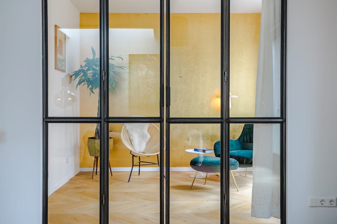 Foto 26 van Kaasjeskruidstraat 62