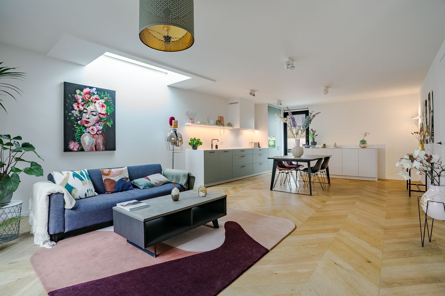 Foto 29 van Kaasjeskruidstraat 62