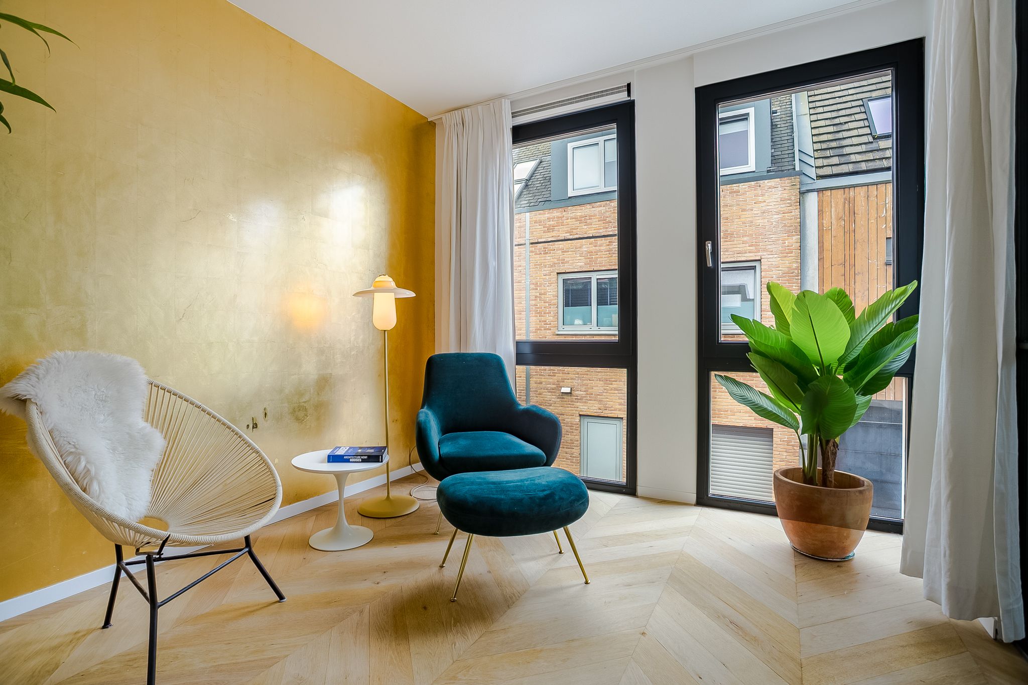 Foto 30 van Kaasjeskruidstraat 62